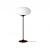 Gubi Stemlite Table Lamp 70cm