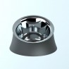 Alessi Wowl Dog Bowl