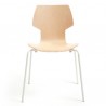 Mobles 114 Gracia Chair 