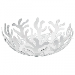 Alessi Bowl Mediterraneo Fruit Holder 