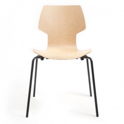 Mobles 114 Gracia Chair 