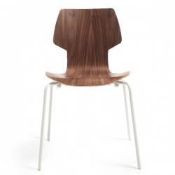 Mobles 114 Gracia Chair 