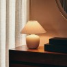 Audo Copenhagen Torso Table Lamp 37cm