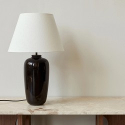 Audo Copenhagen Torso Table Lamp 37cm