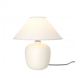 Audo Copenhagen Torso Table Lamp 37cm