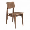 Gubi C-Chair Dining Chair...