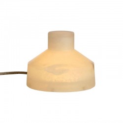 Carpyen Alabast Lamp Small