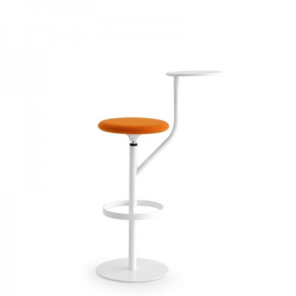 LaPalma Aaron Stool