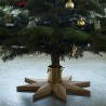 Skagerak Stella Christmas Tree Base