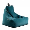 Extreme Lounging b-bag mighty-b Indoor Suede