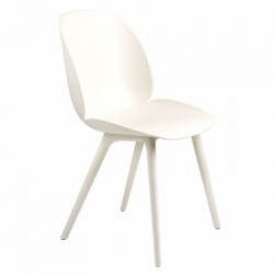 Gubi Dining Beetle Chair,...