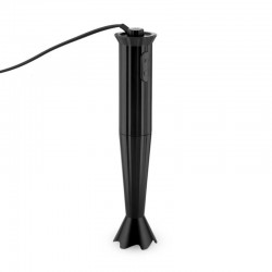 Alessi Plissé Hand Blender