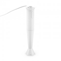 Alessi Plissé Hand Blender