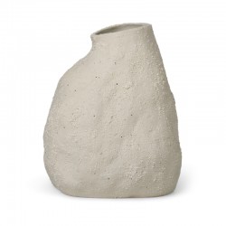 Fern Living Vulca Vase Medium