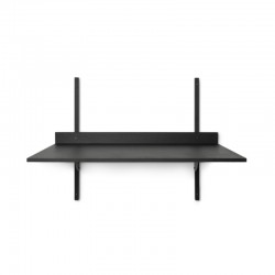 Ferm Living Sector Shelf Desk