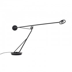 DCW Editions Aaro Table Lamp