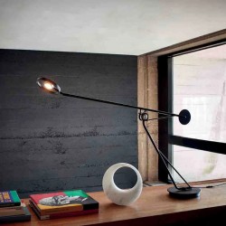 DCW Editions Aaro Table Lamp