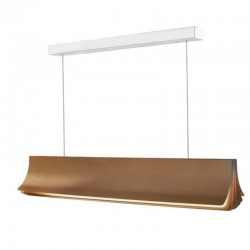 DCW Respiro Pendant Lamp