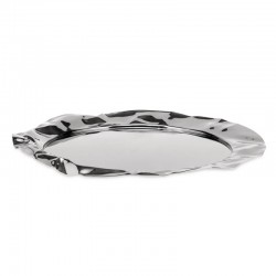 Alessi Tray Foix