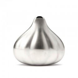 Alessi Savon Du Chef Odor...