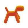 Magis Puppy Kids Chair Orange