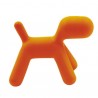 Magis Puppy Kids Chair Orange