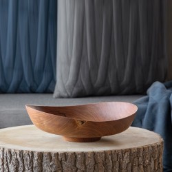 Architectmade Finn Juhl Bowls