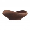 ARCHITECTMADE FINN JUHL BOWL SIMPLE DESIRE