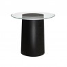 Frits Hansen Stud Side Table