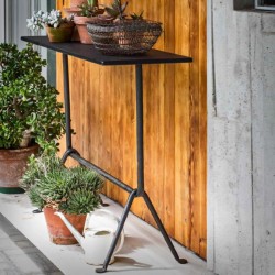 Magis Officina Console Table