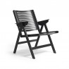 Rex Kralj Rex Lounge Chair