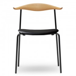 Carl Hansen & Søn CH88P...