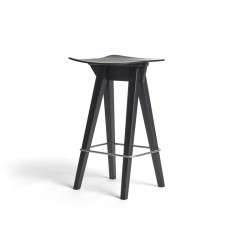 Rex Kralj Mosquito Stool