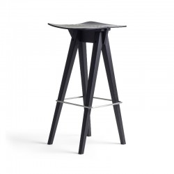 Rex Kralj Mosquito Stool