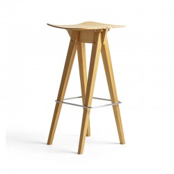 Rex Kralj Mosquito Stool