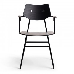 Rex Kralj 1960 Armchair