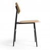 Rex Kralj 1960 Chair