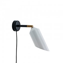 Le klint Pliverre Wall lamp