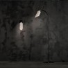 Le klint Pliverre Wall lamp