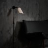 Le klint Pliverre Wall lamp