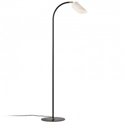 Le klint Pliverre Floor lamp