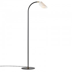 Le klint Pliverre Floor lamp