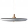 Le Klint Soleil Suspension Lamp