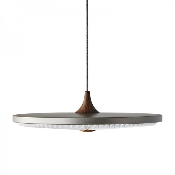 Le Klint Soleil Suspension Lamp