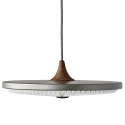 Le Klint Soleil Suspension Lamp