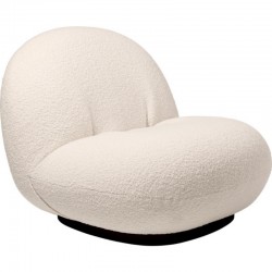 Gubi Pacha Lounge Chair