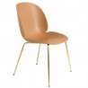 Gubi Beetle Chair Conic...