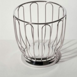 Alessi Ufficio Tecnico Alessi Citrus Basket 370/19