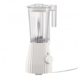 Alessi Plissé Blender