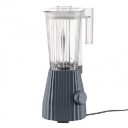 Alessi Plissé Blender